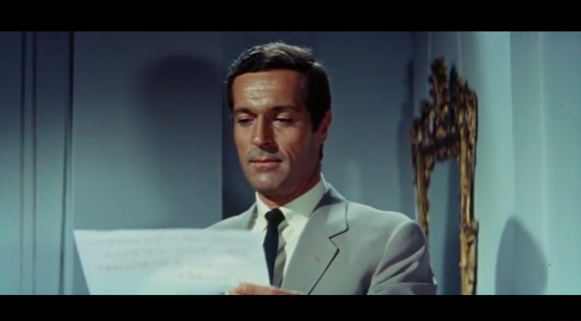 【法.德.意】间谍505.1966.BluRay.x.265.2K.mp4_20230209_160144.422.jpg