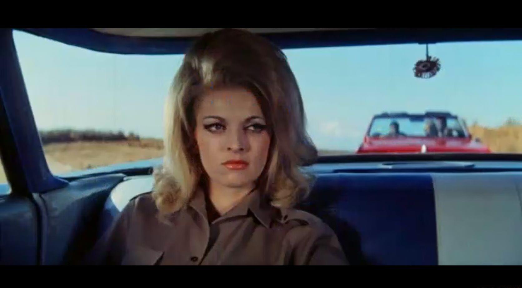 【法.德.意】间谍505.1966.BluRay.x.265.2K.mp4_20230209_160224.749.jpg