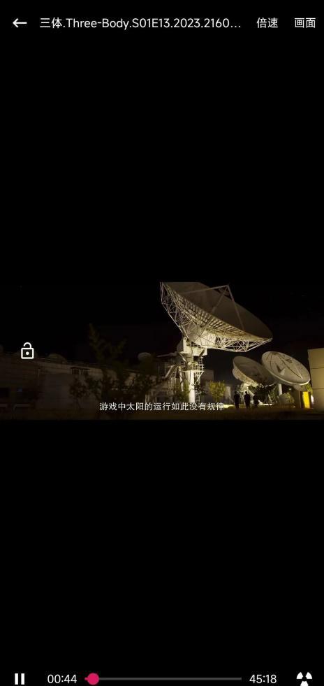 微信图片_20230210002710.jpg