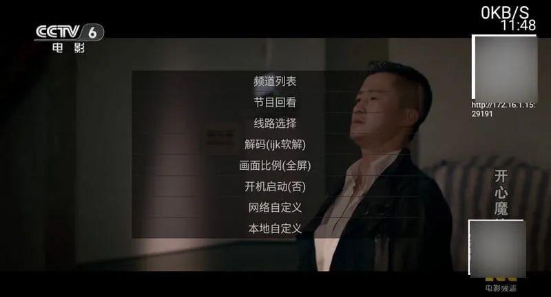 微信图片_20230210003801.jpg