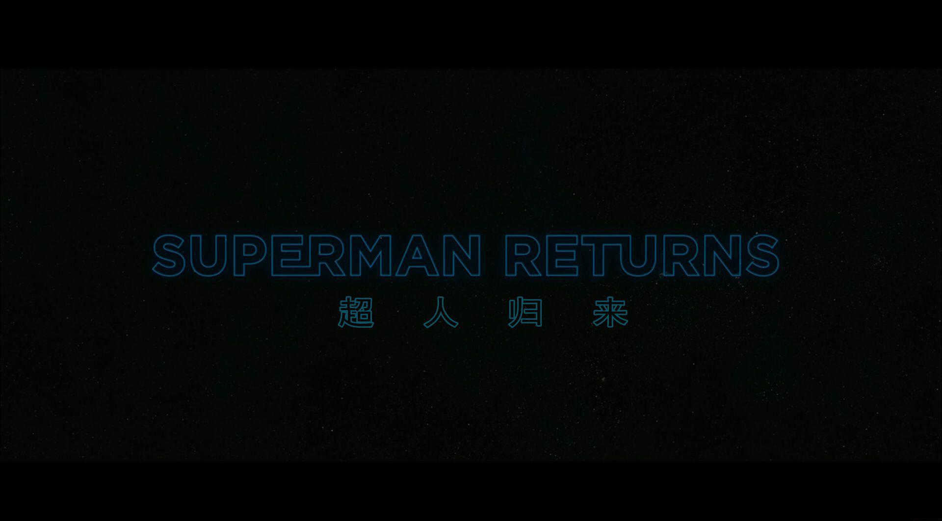 微信图片_20230210015505.jpg