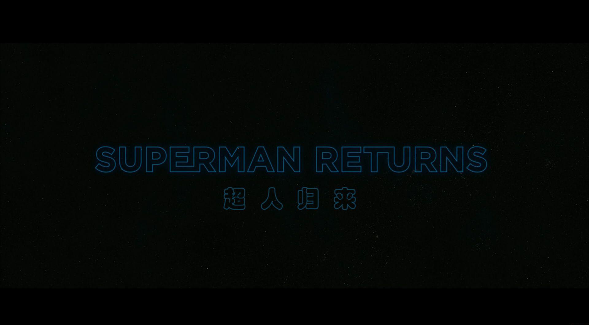 微信图片_20230210015558.jpg