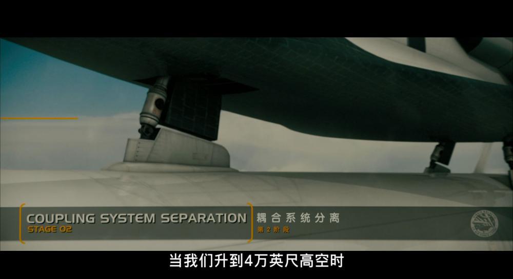 微信图片_20230210015716.jpg