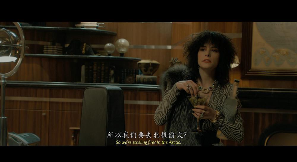 微信图片_20230210015835.jpg