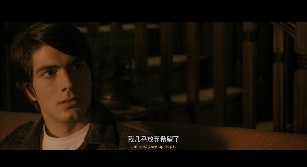 微信图片_20230210015958.jpg