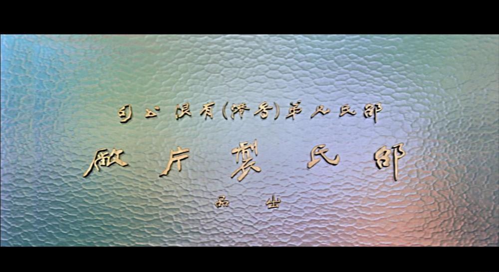e346a6eb67ccaaa51e94d2962b0ba317_164042xd6j5g66rrzpwdz0.jpg