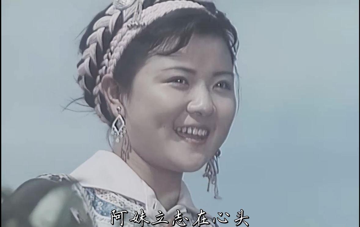 20.JPG