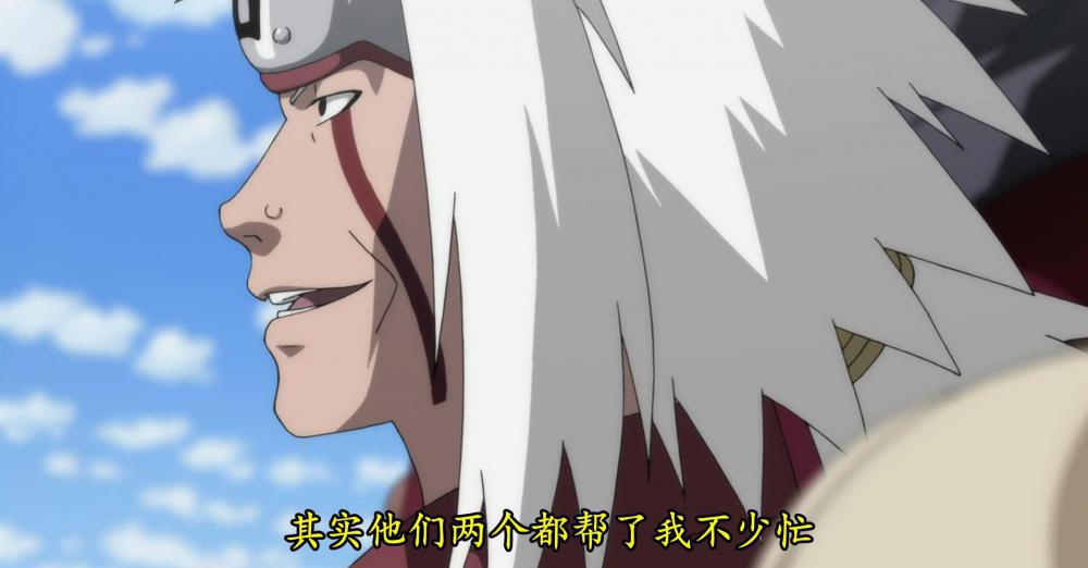火影忍者 6_压制版[01-28-45][20230212-072315643].jpg