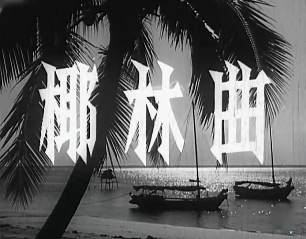230130084609[20230212-0849010].JPG