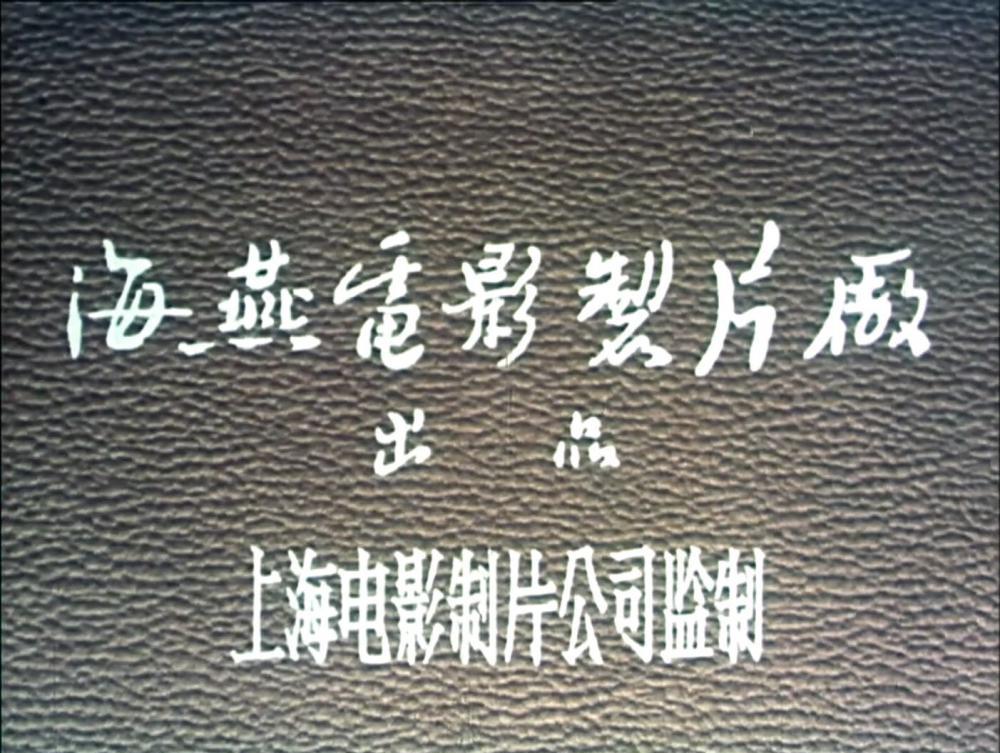 230130133906[20230212-1028240].JPG