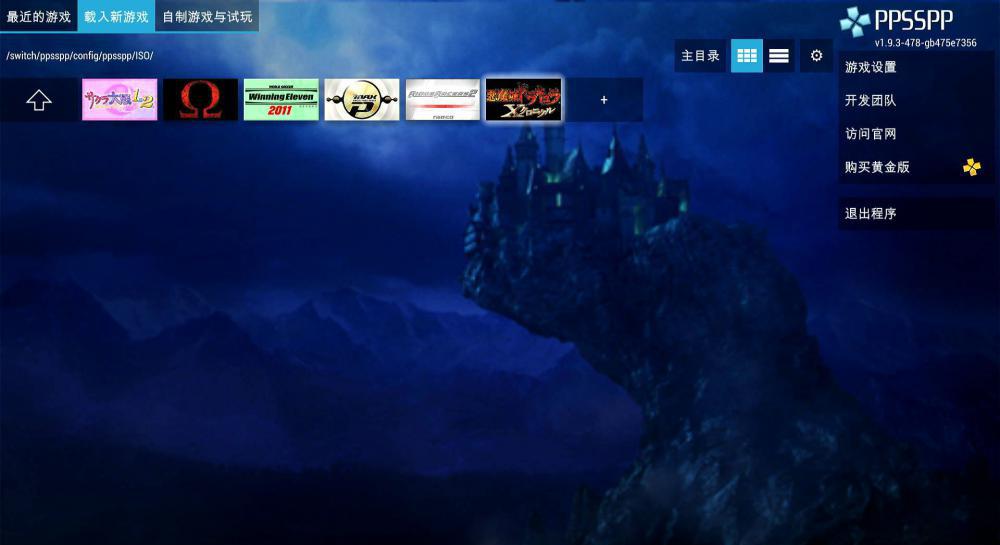 Screenshot 2023-02-12 19-42-49.jpg