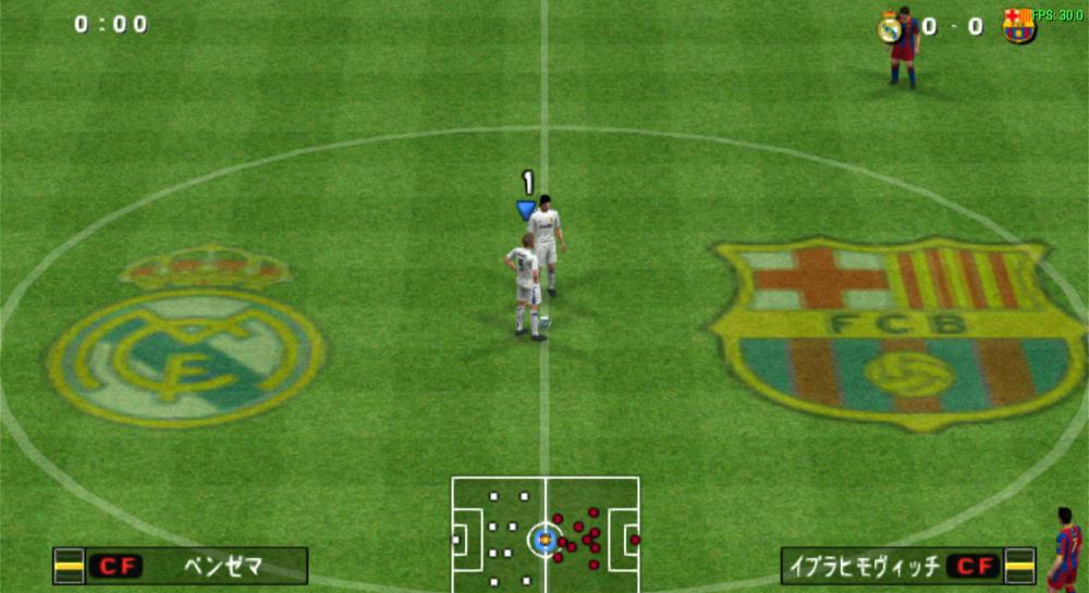Screenshot 2023-02-12 19-45-55.jpg