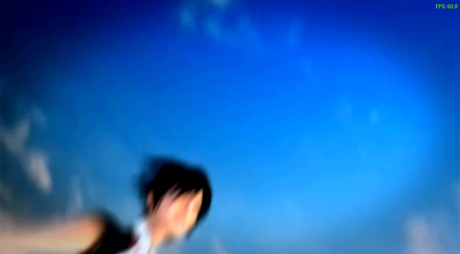 Screenshot 2023-02-12 19-47-01.jpg