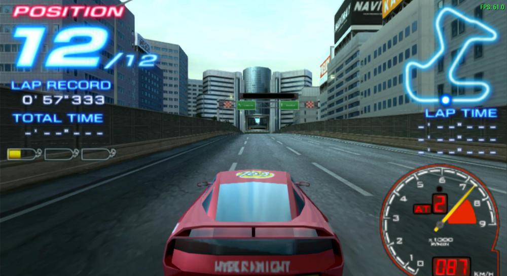 Screenshot 2023-02-12 19-47-44.jpg