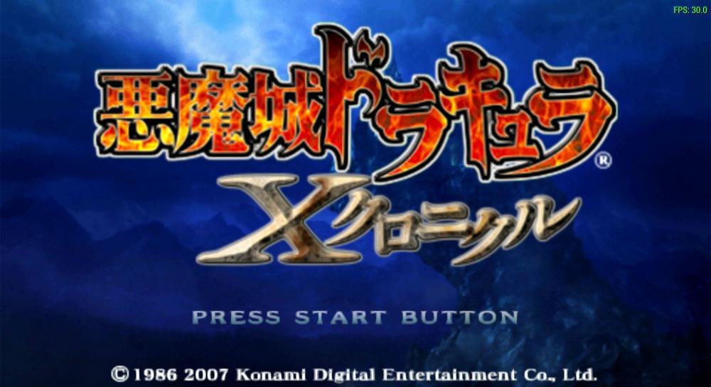 Screenshot 2023-02-12 19-48-28.jpg