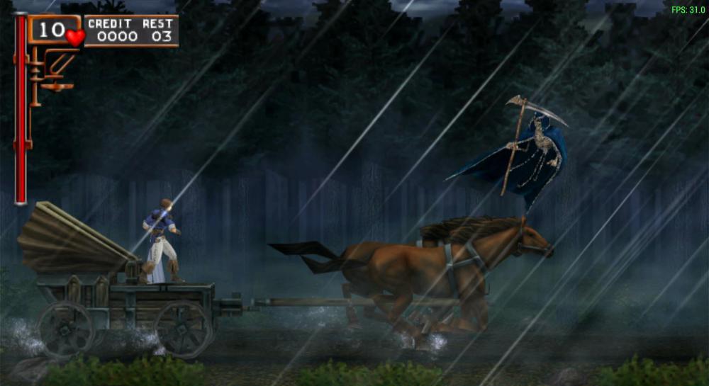 Screenshot 2023-02-12 19-49-08.jpg