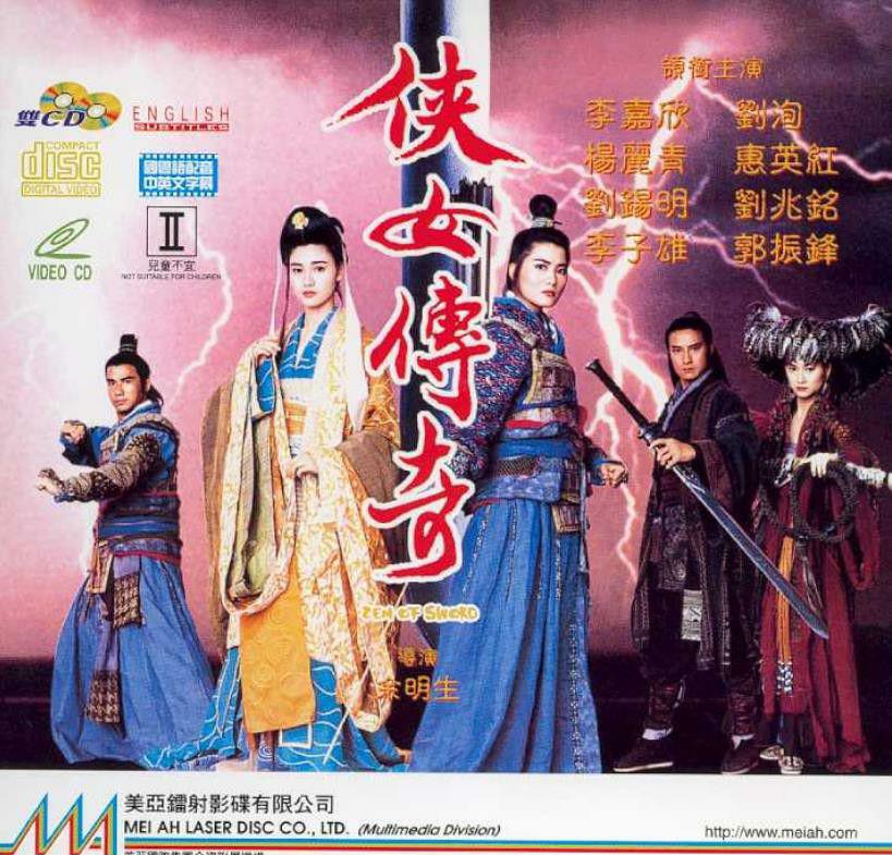 QQ浏览器截图20230214180729.jpg