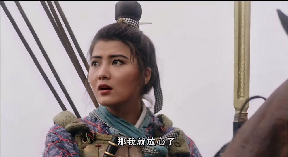 侠女传奇.Zen.of.Sword.1992-1080P.HEVC.Main10.DD2.0.mkv_20230214_180418.282.jpg