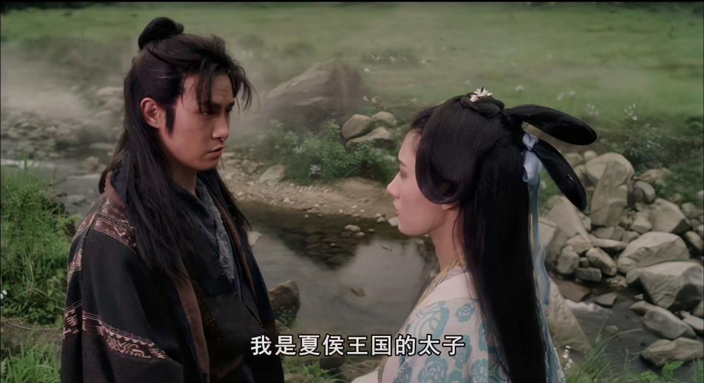 侠女传奇.Zen.of.Sword.1992-1080P.HEVC.Main10.DD2.0.mkv_20230214_180440.730.jpg