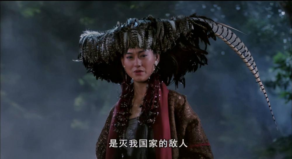 侠女传奇.Zen.of.Sword.1992-1080P.HEVC.Main10.DD2.0.mkv_20230214_180424.943.jpg