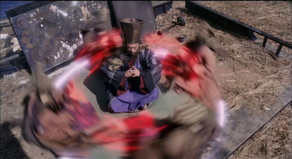 侠女传奇.Zen.of.Sword.1992-1080P.HEVC.Main10.DD2.0.mkv_20230214_180522.098.jpg