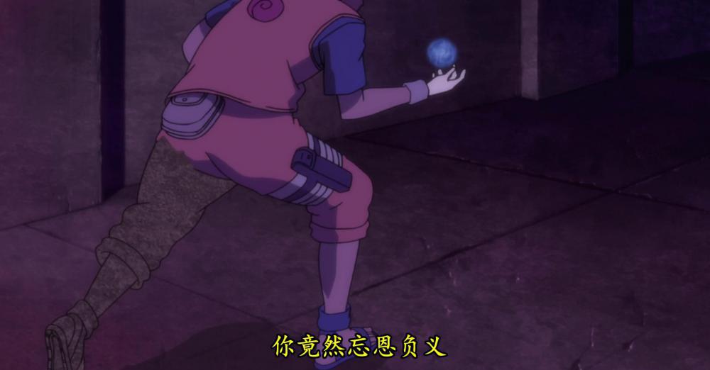 火影忍者 2006-三日月岛上的动物骚乱(国日粤)_压制版[01-24-55][20230214-185202240].jpg