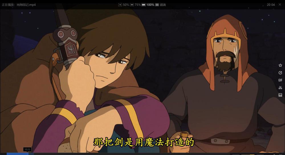 无标题.jpg
