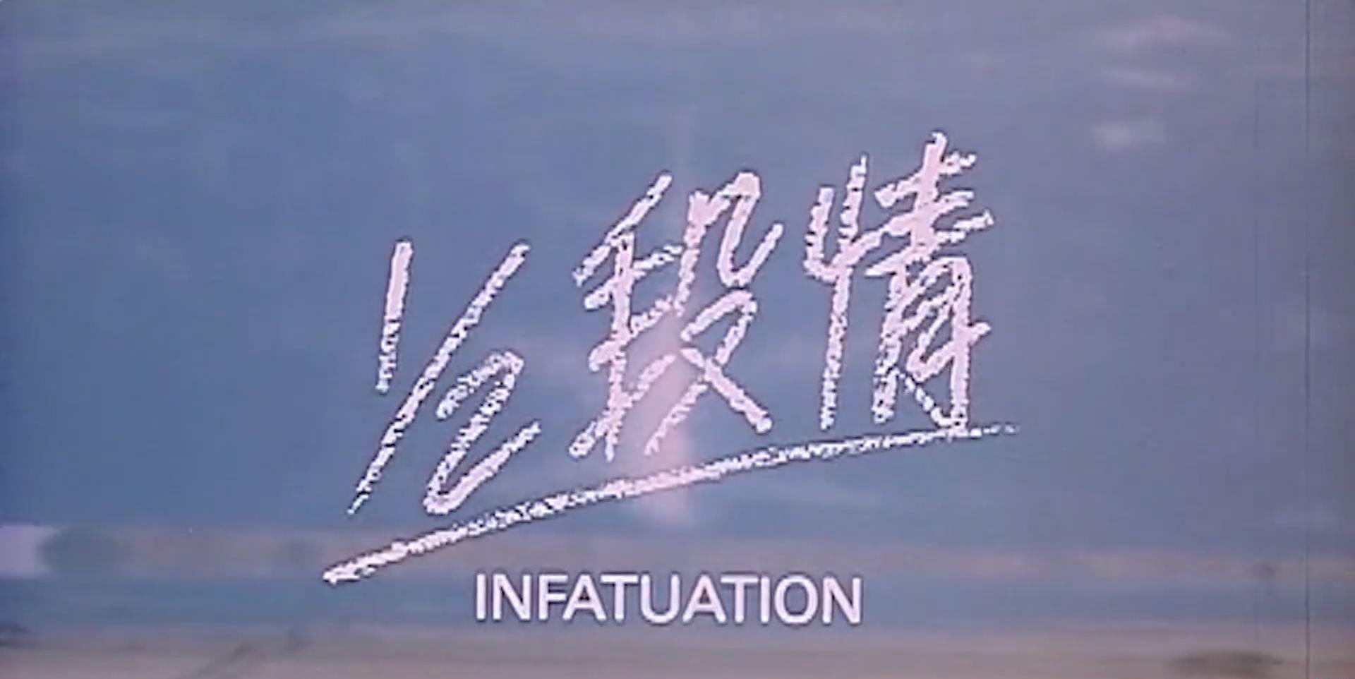 230205185855[20230215-1205400].JPG