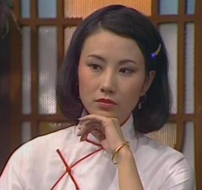 微信图片_20230215180329.png
