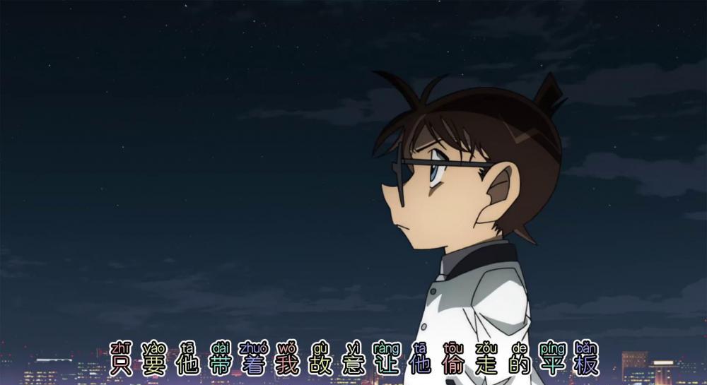 2月15日 (1)[01-26-23][20230215-211048827].jpg