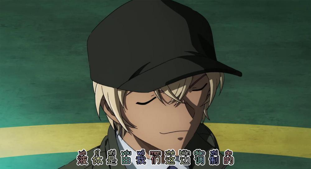 2月15日 (1)[01-31-13][20230215-211124570].jpg