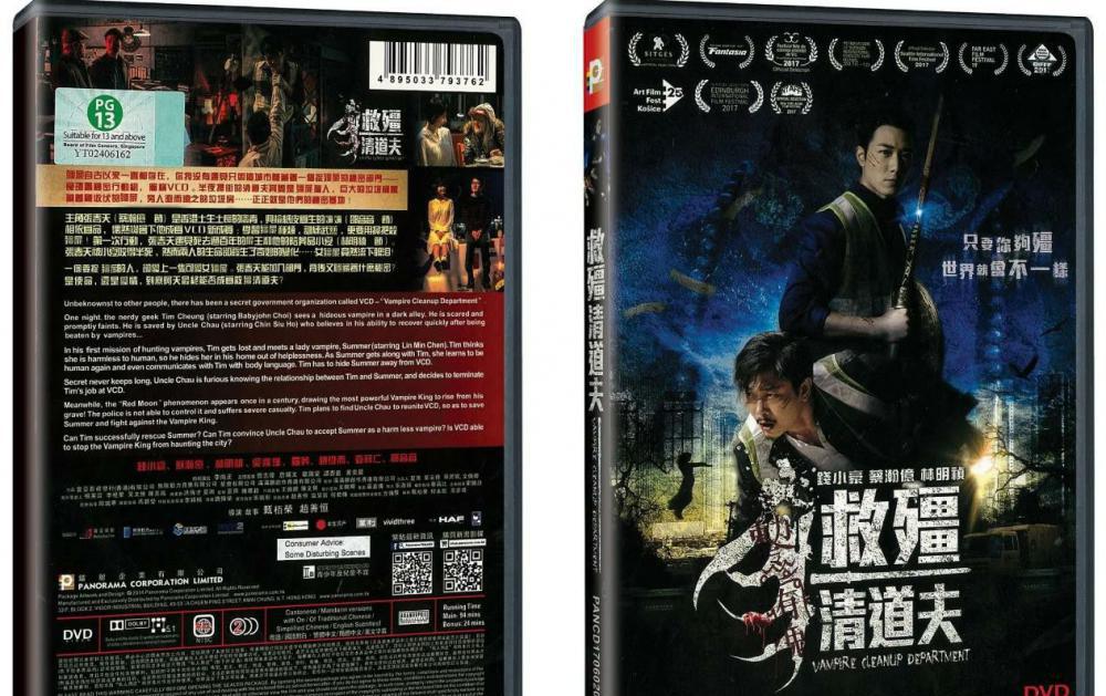 QQ浏览器截图20230216101007.jpg
