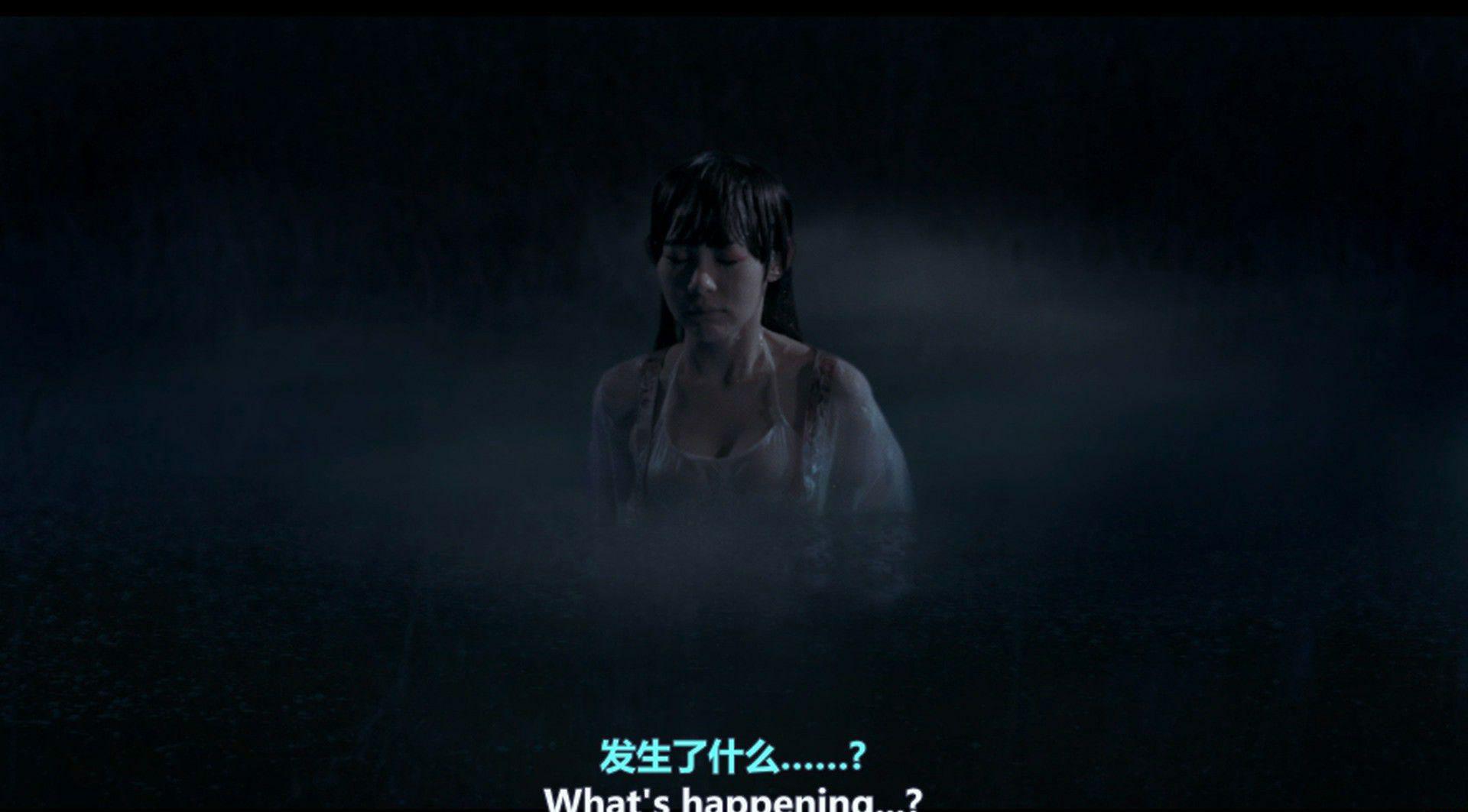 救僵清道夫.Vampire.Cleanup.Department.2017.BluRay.1080p.AVC.TrueHD.5.1-MTeam.mkv_20230.jpg
