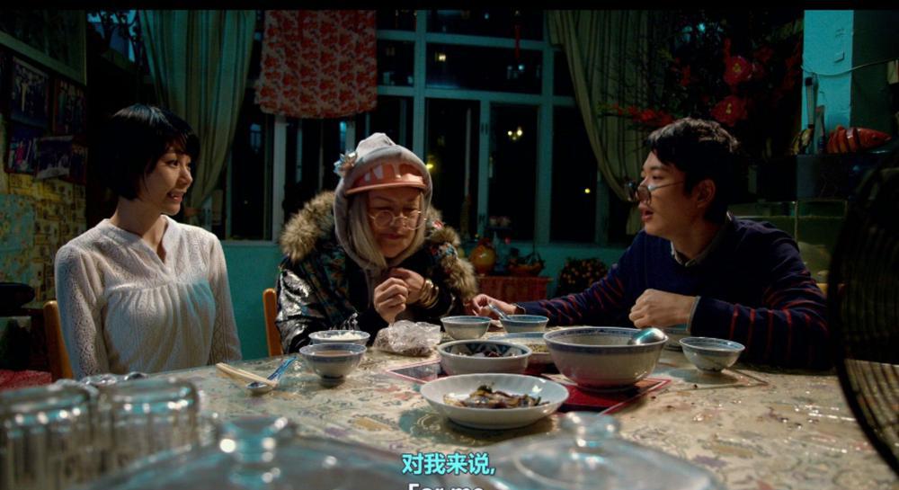 救僵清道夫.Vampire.Cleanup.Department.2017.BluRay.1080p.AVC.TrueHD.5.1-MTeam.mkv_20230.jpg