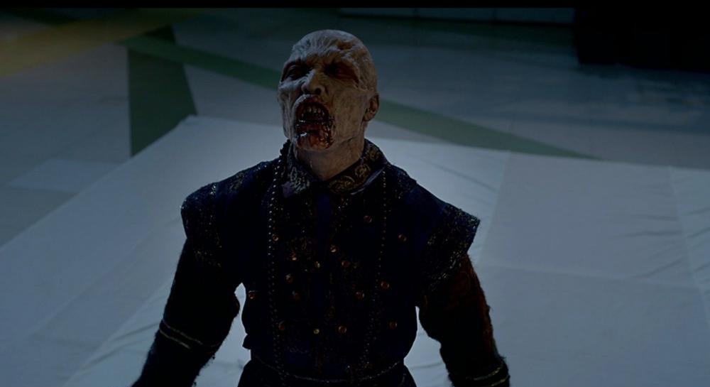 救僵清道夫.Vampire.Cleanup.Department.2017.BluRay.1080p.AVC.TrueHD.5.1-MTeam.mkv_20230.jpg
