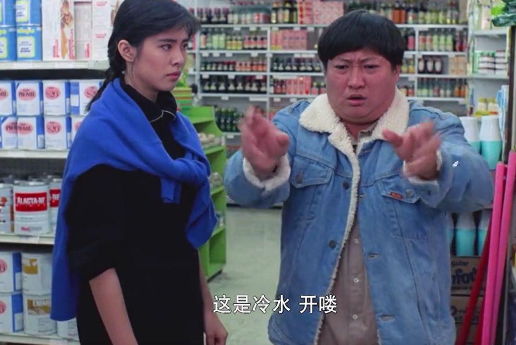 无标题.jpg