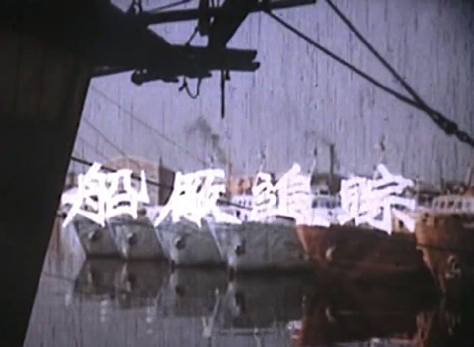 211209164647[20230217-1920200].JPG