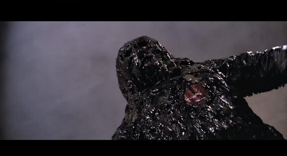 油鬼子.The.Oily.Maniac.1976.GBR.BluRay.1080p.HEVC.Main10.LPCM.2.0-DIY.mkv_20230216_234.jpg