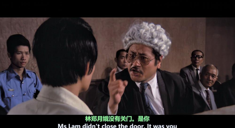 油鬼子.The.Oily.Maniac.1976.GBR.BluRay.1080p.HEVC.Main10.LPCM.2.0-DIY.mkv_20230216_234.jpg