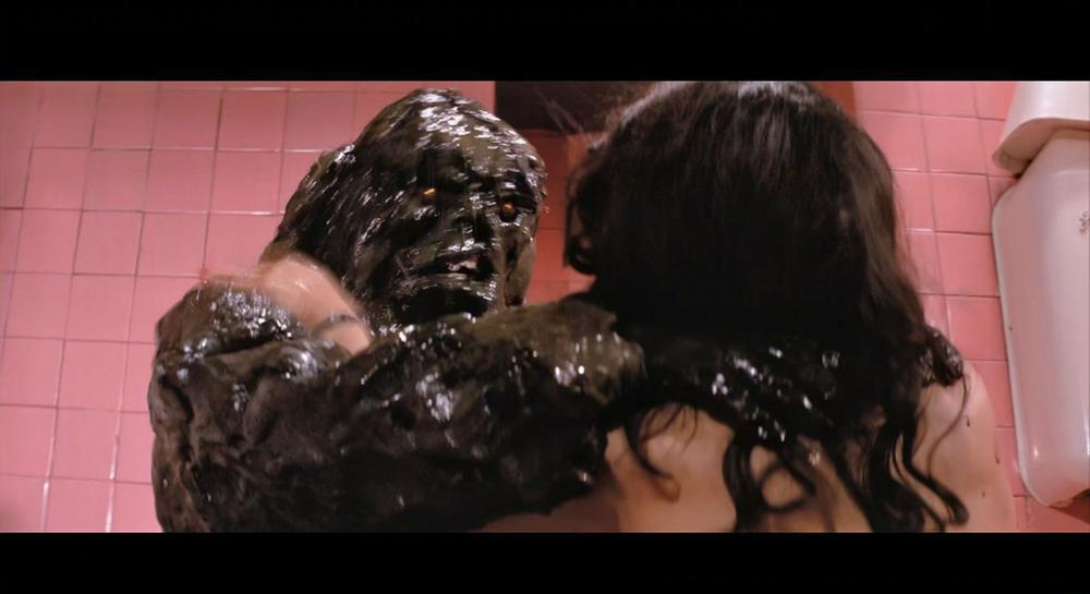 油鬼子.The.Oily.Maniac.1976.GBR.BluRay.1080p.HEVC.Main10.LPCM.2.0-DIY.mkv_20230216_234.jpg