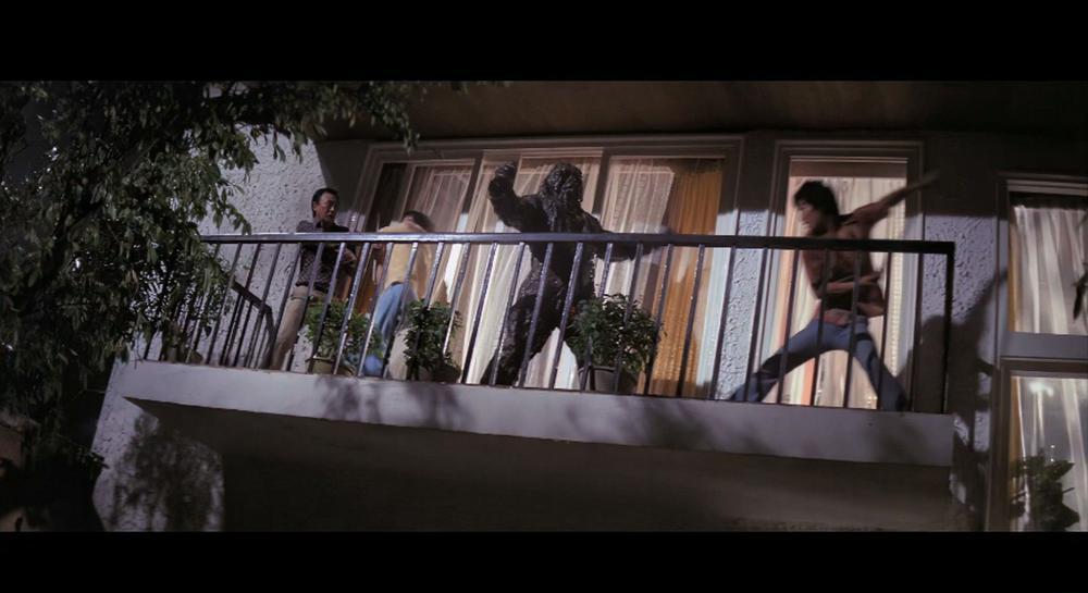油鬼子.The.Oily.Maniac.1976.GBR.BluRay.1080p.HEVC.Main10.LPCM.2.0-DIY.mkv_20230216_234.jpg