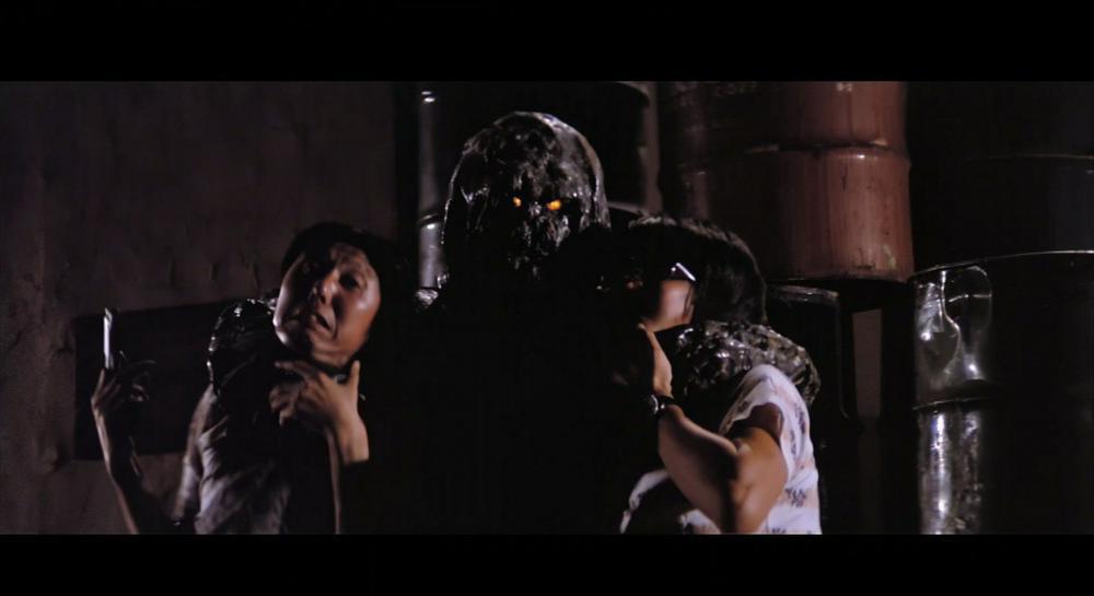 油鬼子.The.Oily.Maniac.1976.GBR.BluRay.1080p.HEVC.Main10.LPCM.2.0-DIY.mkv_20230216_234.jpg