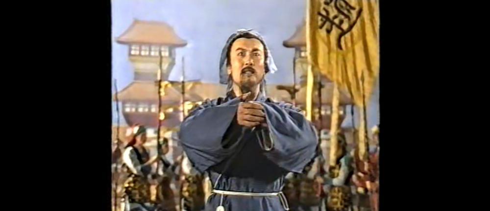 Screenshot_20230203_184650_com.baidu.netdisk.jpg