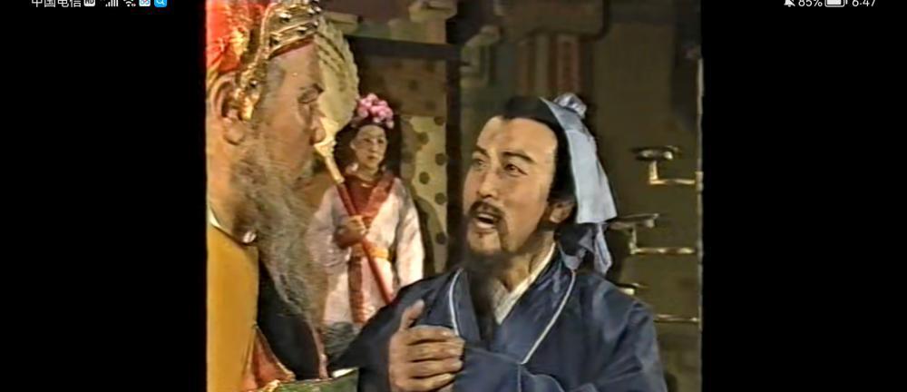 Screenshot_20230203_184714_com.baidu.netdisk.jpg
