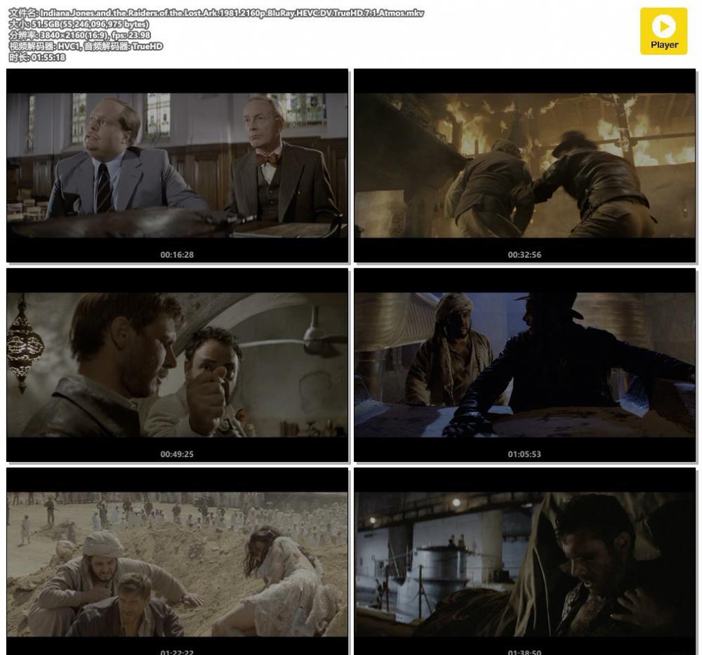 Indiana.Jones.and.the.Raiders.of.the.Lost.Ark.1981.2160p.BluRay.HEVC.DV.TrueHD.7.1.Atm.jpg
