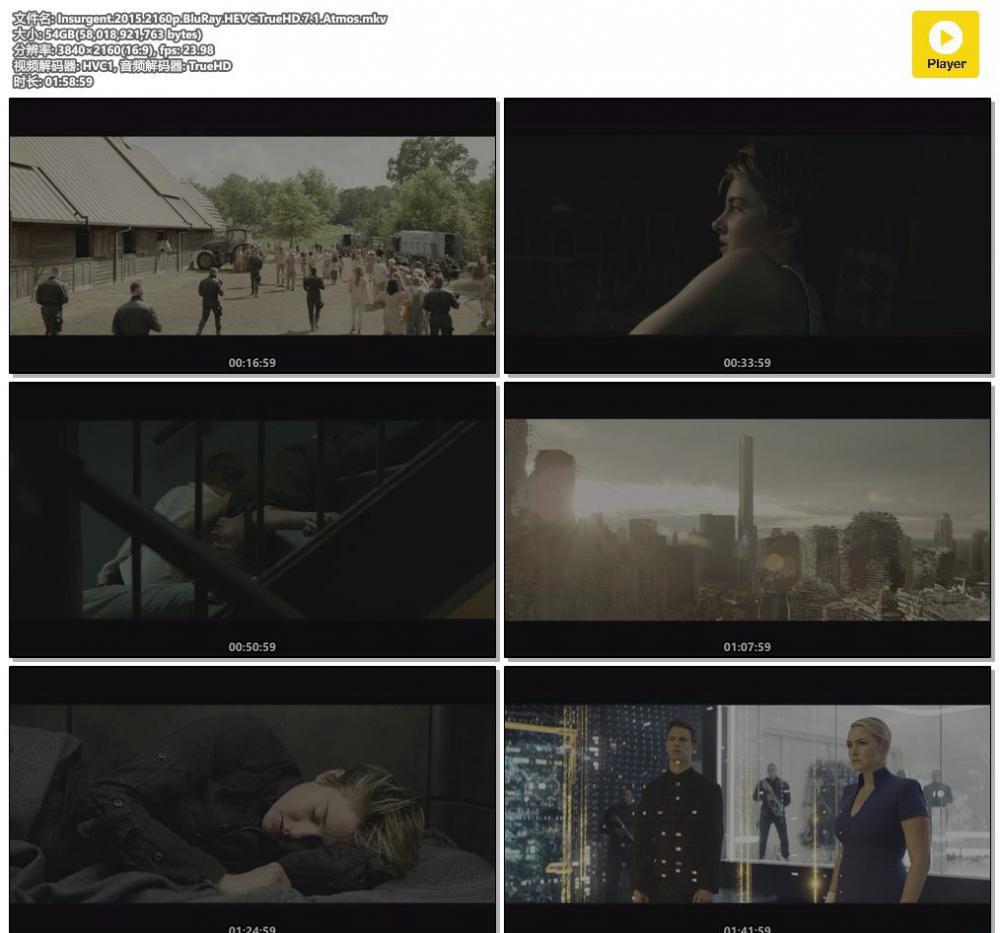 Insurgent.2015.2160p.BluRay.HEVC.TrueHD.7.1.Atmos.mkv.jpg