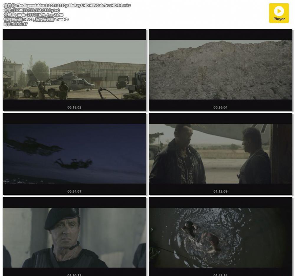 The.Expendables.3.2014.2160p.BluRay.UHD.HEVC.zh.TrueHD.7.1.mkv.jpg