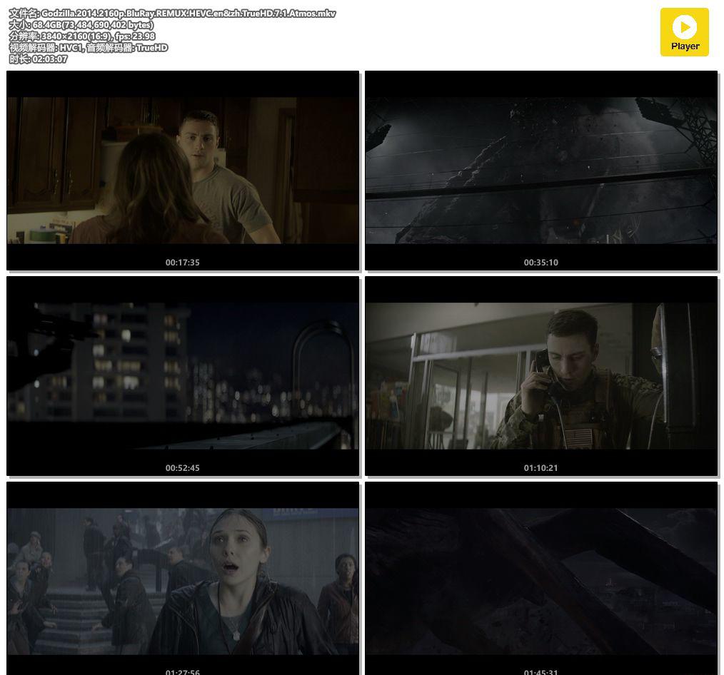 Godzilla.2014.2160p.BluRay.REMUX.HEVC.en&amp;zh.TrueHD.7.1.Atmos.mkv.jpg