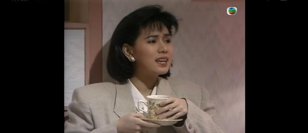 Screenshot_20230219_190818_com.baidu.netdisk.jpg