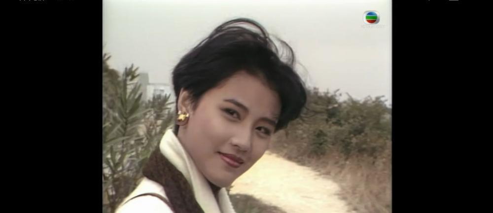 Screenshot_20230219_190910_com.baidu.netdisk.jpg